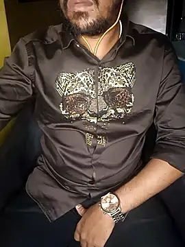 Karantamiltop webcam show