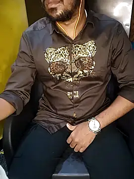 Karantamiltop Webcamshow