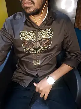 Karantamiltop Webcam show