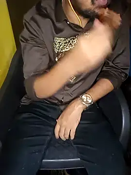 Karantamiltop 网络视讯表演