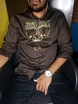 عرض كام Karantamiltop
