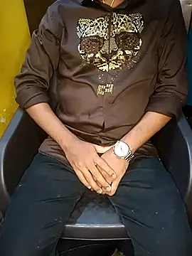 Karantamiltop Pertunjukan Webcam