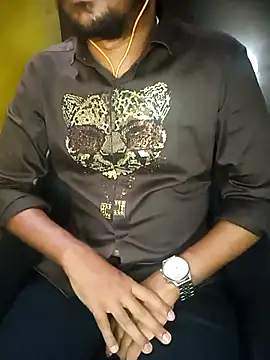 Karantamiltop ওয়েবক্যাম শো