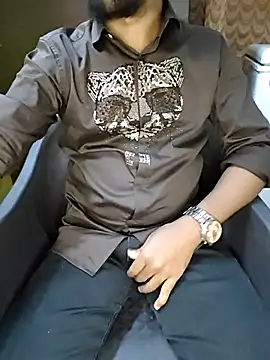 Karantamiltop webcam show
