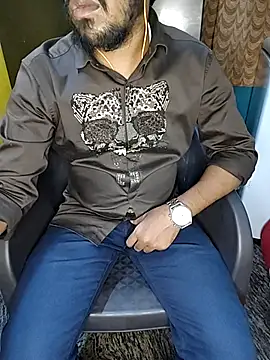 عرض كام Karantamiltop