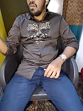Karantamiltop Webcamshow