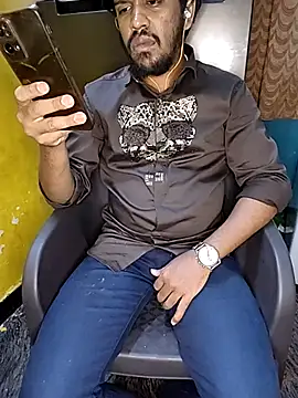Karantamiltop Pertunjukan Webcam