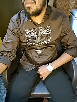 Karantamiltop 在線直播表演