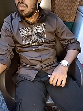 عرض كام Karantamiltop