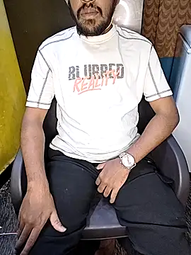 Karantamiltop Pertunjukan Webcam