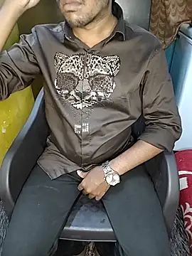 Karantamiltop 在線直播表演