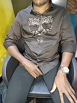 Karantamiltop webcam show