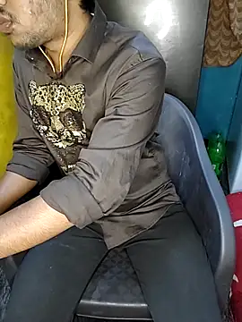 Karantamiltop Webcamshow