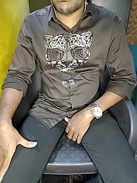 Karantamiltop 在線直播表演