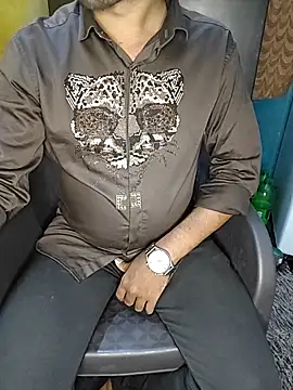 Karantamiltop ওয়েবক্যাম শো