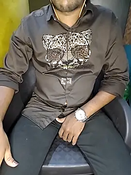 Karantamiltop Webcam show