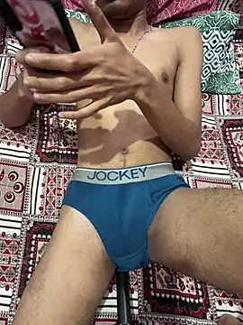 samyuthtwink Show in webcam