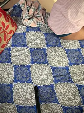 samyuthtwink ওয়েবক্যাম শো
