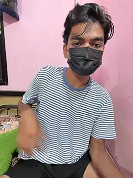 samyuthtwink Show in webcam