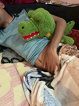 عرض كام samyuthtwink