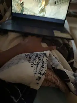 عرض كام samyuthtwink