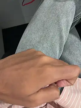 عرض كام samyuthtwink