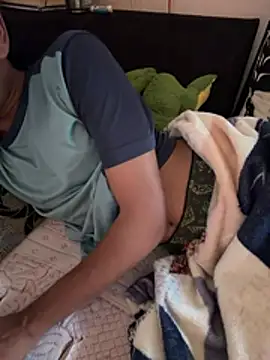 โชว์เว็บแคมของ samyuthtwink