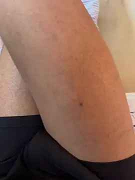 samyuthtwink – webcam-show