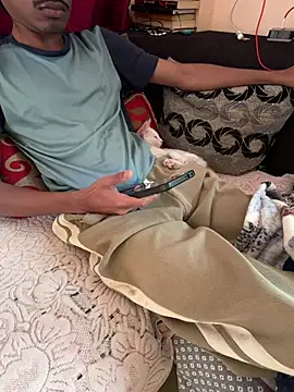 samyuthtwink webcam show
