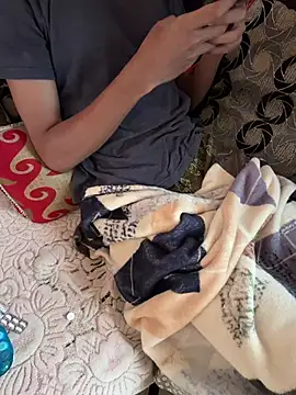 samyuthtwink 웹캠 쇼