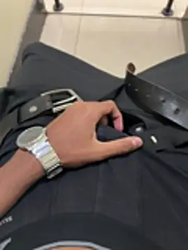 samyuthtwink's Webcam Show