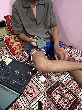 عرض كام samyuthtwink