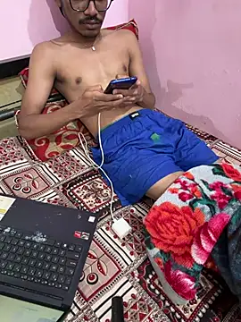 عرض كام samyuthtwink