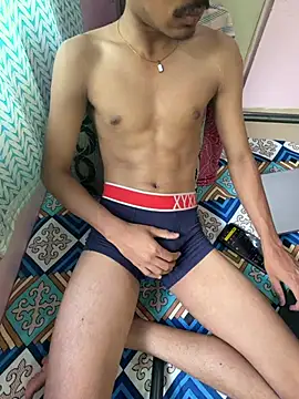 samyuthtwink: вебкам-шоу