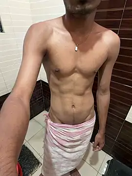 عرض كام samyuthtwink