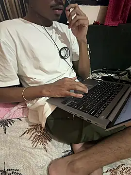 samyuthtwink Show Webcam
