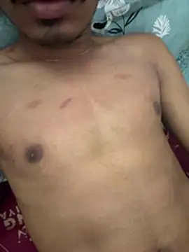 عرض كام samyuthtwink