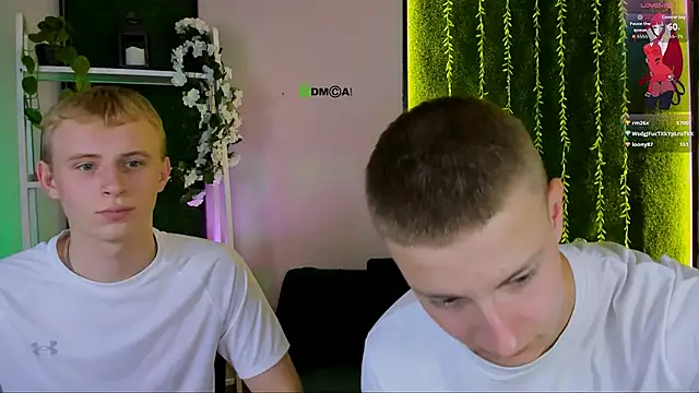 noah_nero webcam show