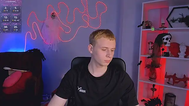 عرض كام noah_nero