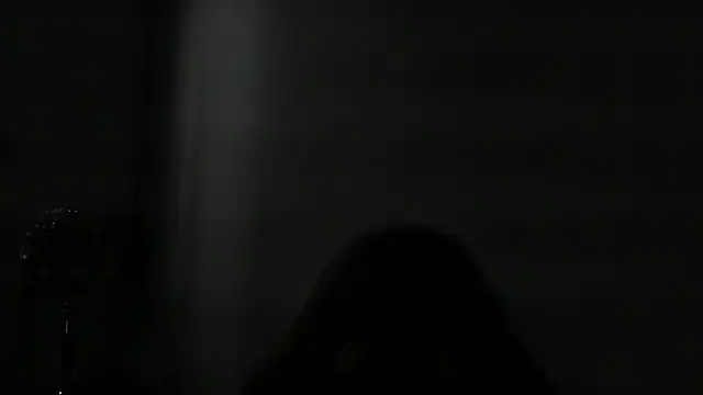 Melaniie_fox_'s Live Chat Room
