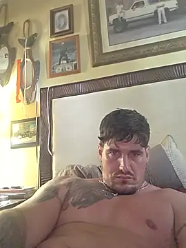Dewaynegalang69 – webcam-show