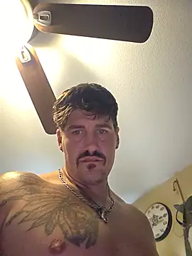Dewaynegalang69 webkamerás műsora