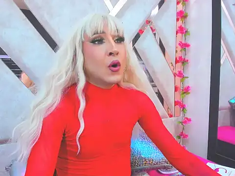 georgina_gio1 Шоу с уебкамера