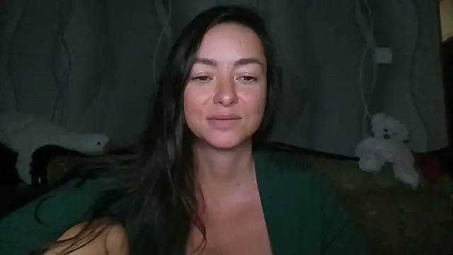 Mia_Salamanka: вебкам-шоу