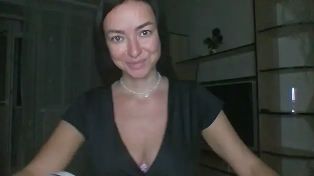 Czat XXX na żywo – Mia_Salamanka