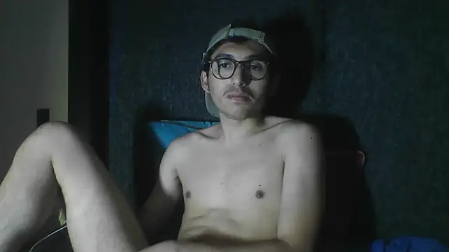 ferogv Webcamshow