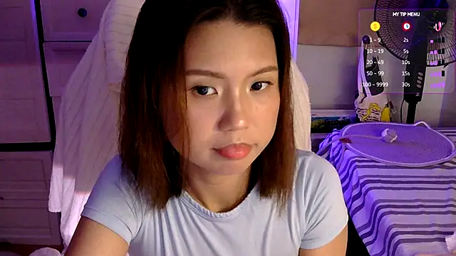 Chat XXX Live urgrl_portia