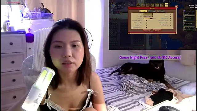 urgrl_portia XXX чат на живо