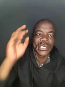 Rod_Gorilla – webcam-show