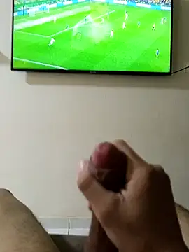 Show modela suavara na web-kameri